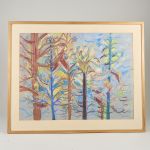 1779&nbsp;8236&nbsp;Pastell